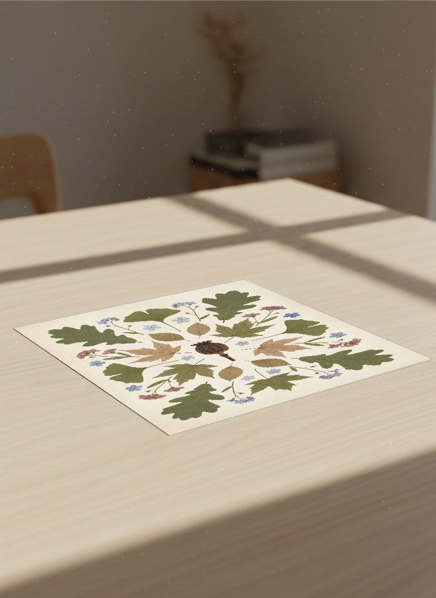 Auto-generated Mockup