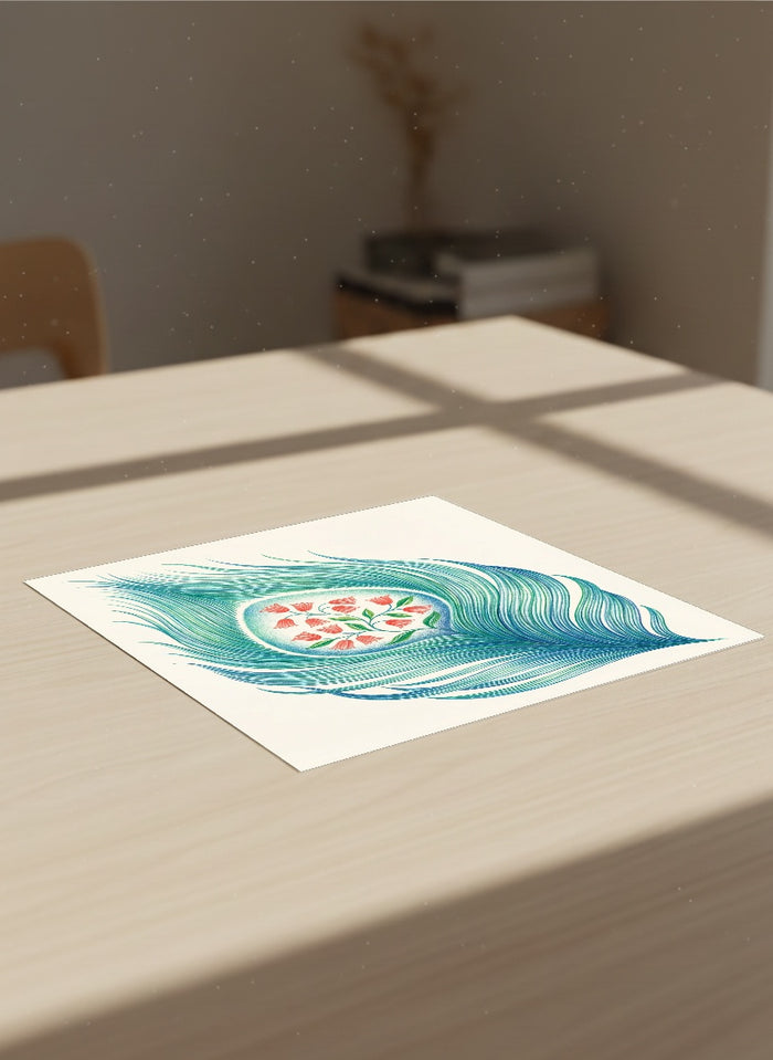 Auto-generated Mockup