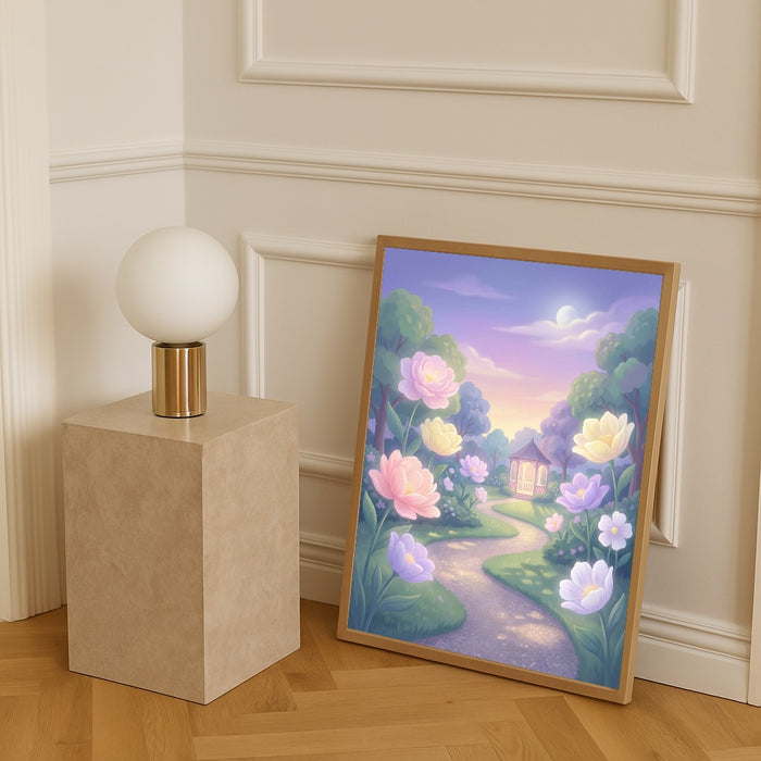 Auto-generated Mockup