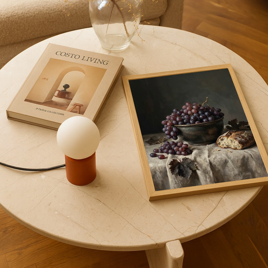 Auto-generated Mockup