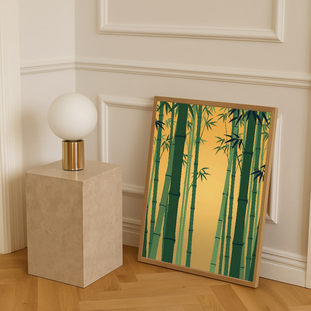 Auto-generated Mockup