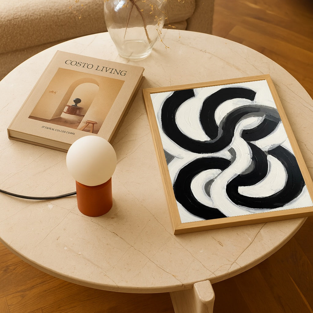 Auto-generated Mockup