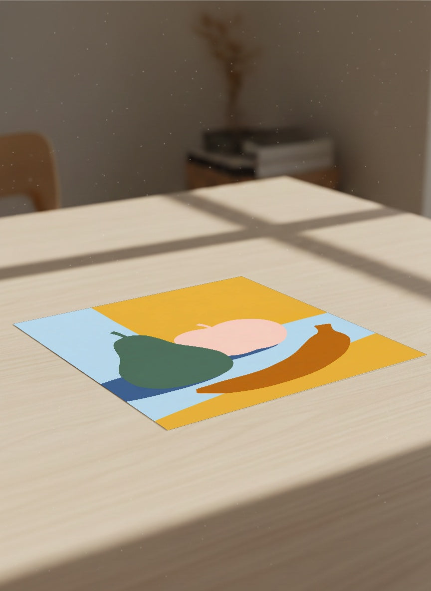 Auto-generated Mockup