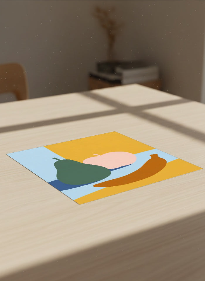 Auto-generated Mockup