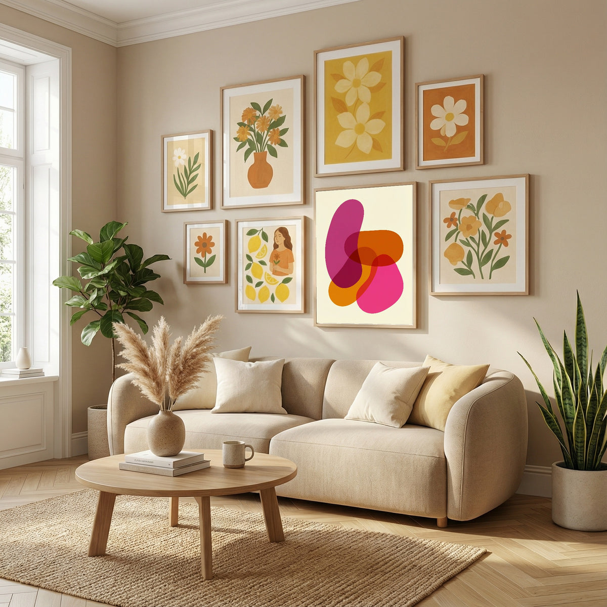 Auto-generated Mockup