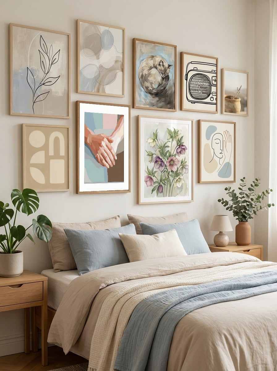 Auto-generated Mockup