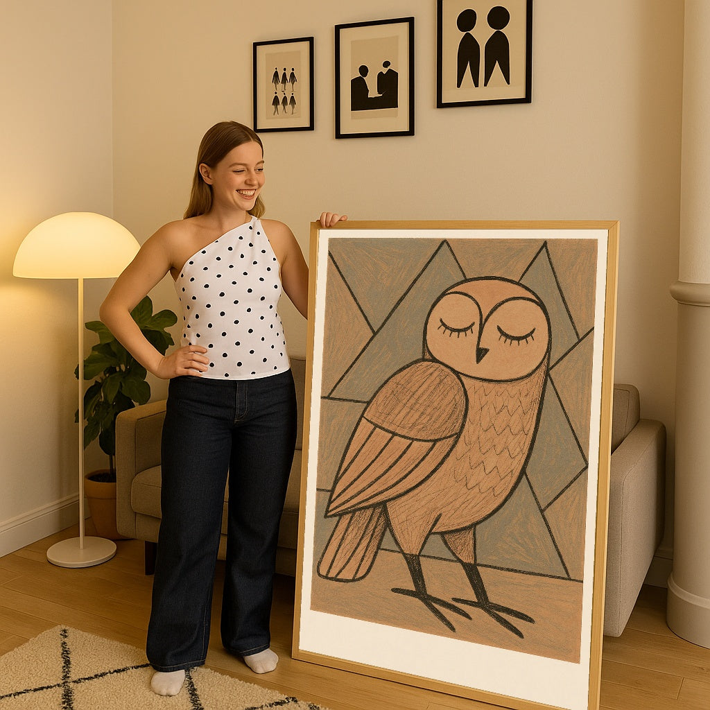 Auto-generated Mockup