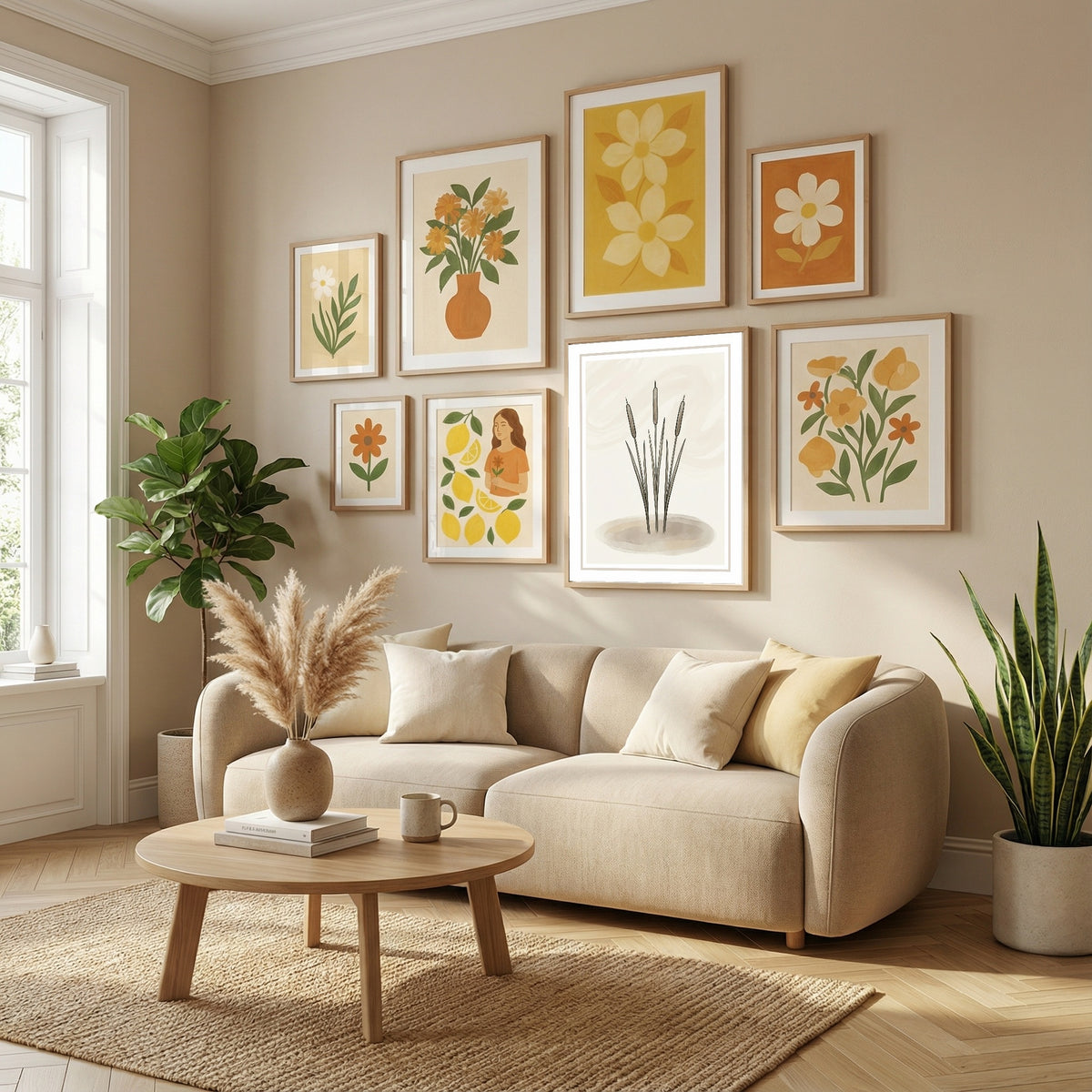 Auto-generated Mockup