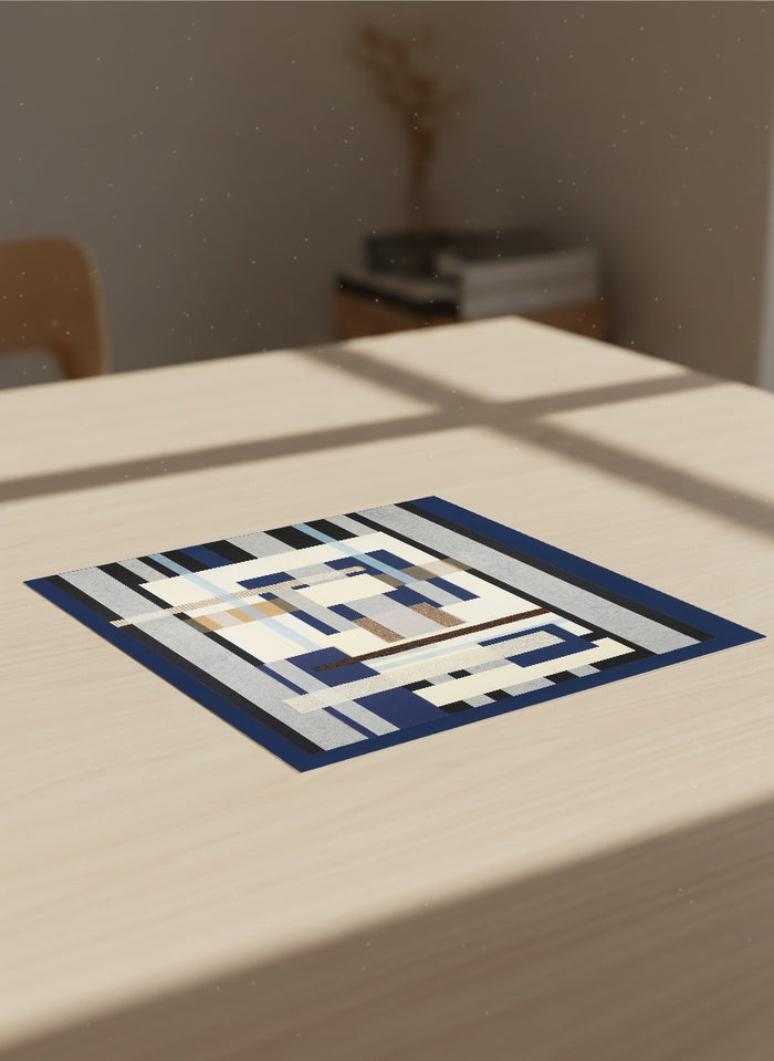 Auto-generated Mockup