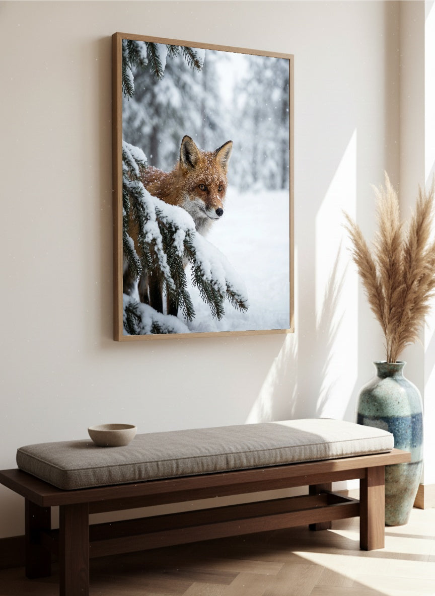 Auto-generated Mockup