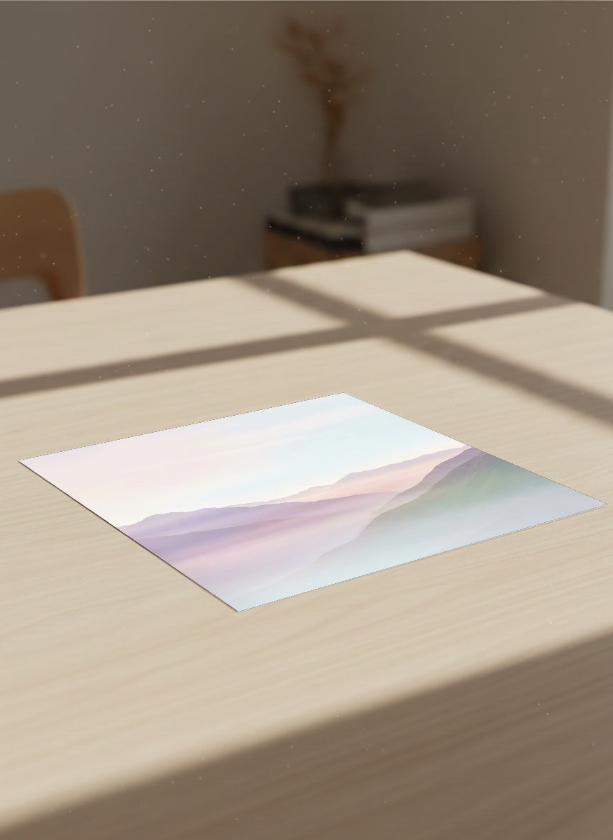 Auto-generated Mockup