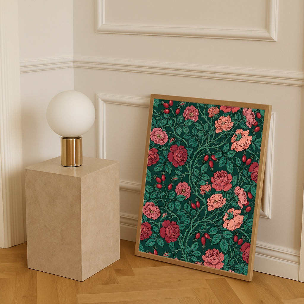 Auto-generated Mockup