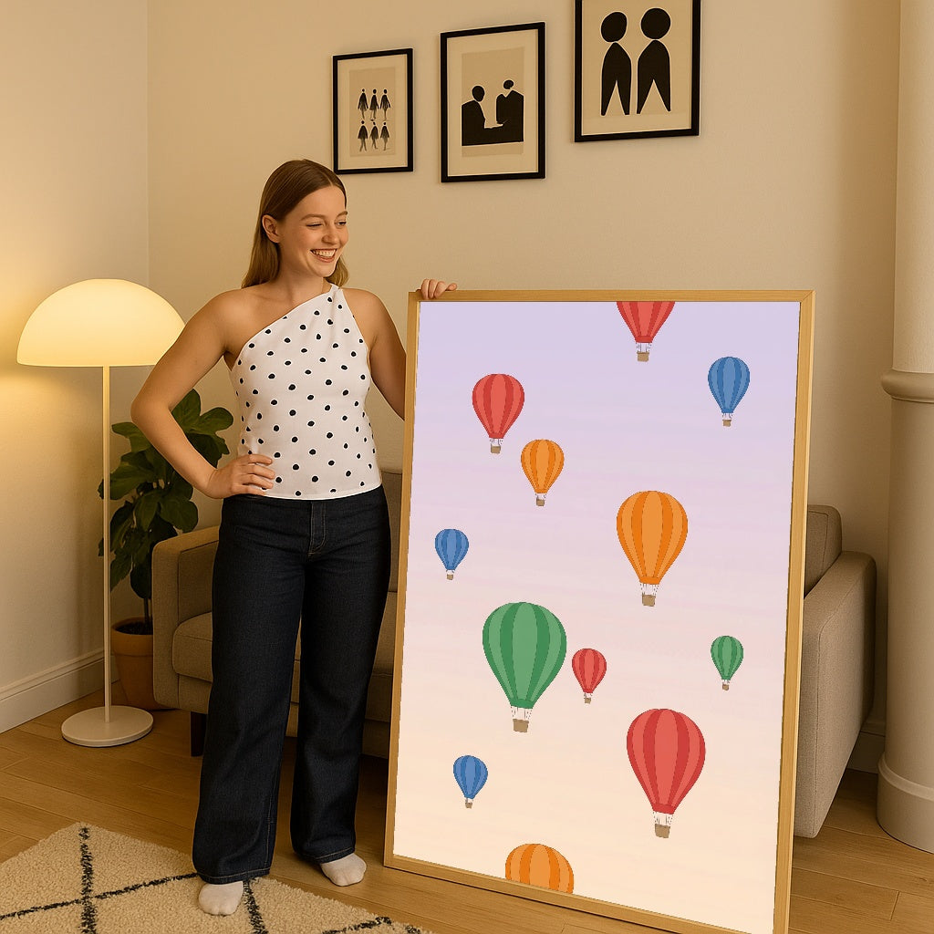 Auto-generated Mockup