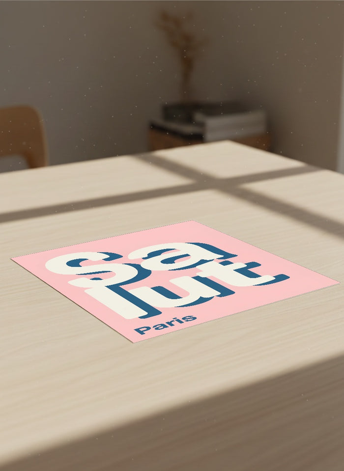 Auto-generated Mockup