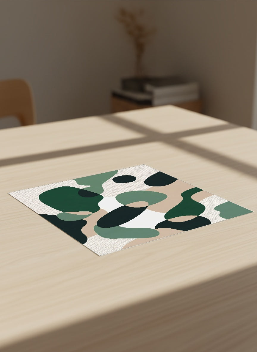 Auto-generated Mockup