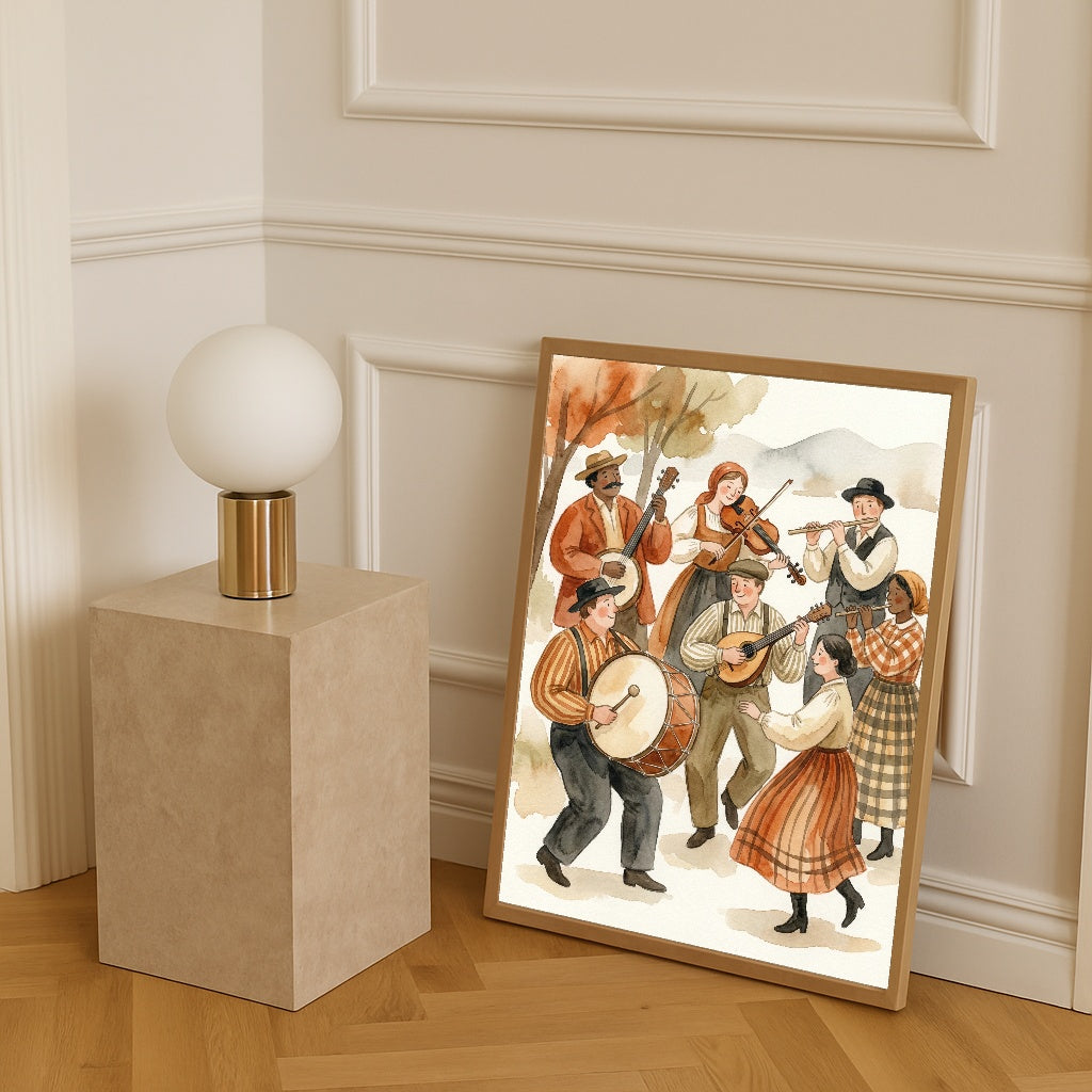 Auto-generated Mockup