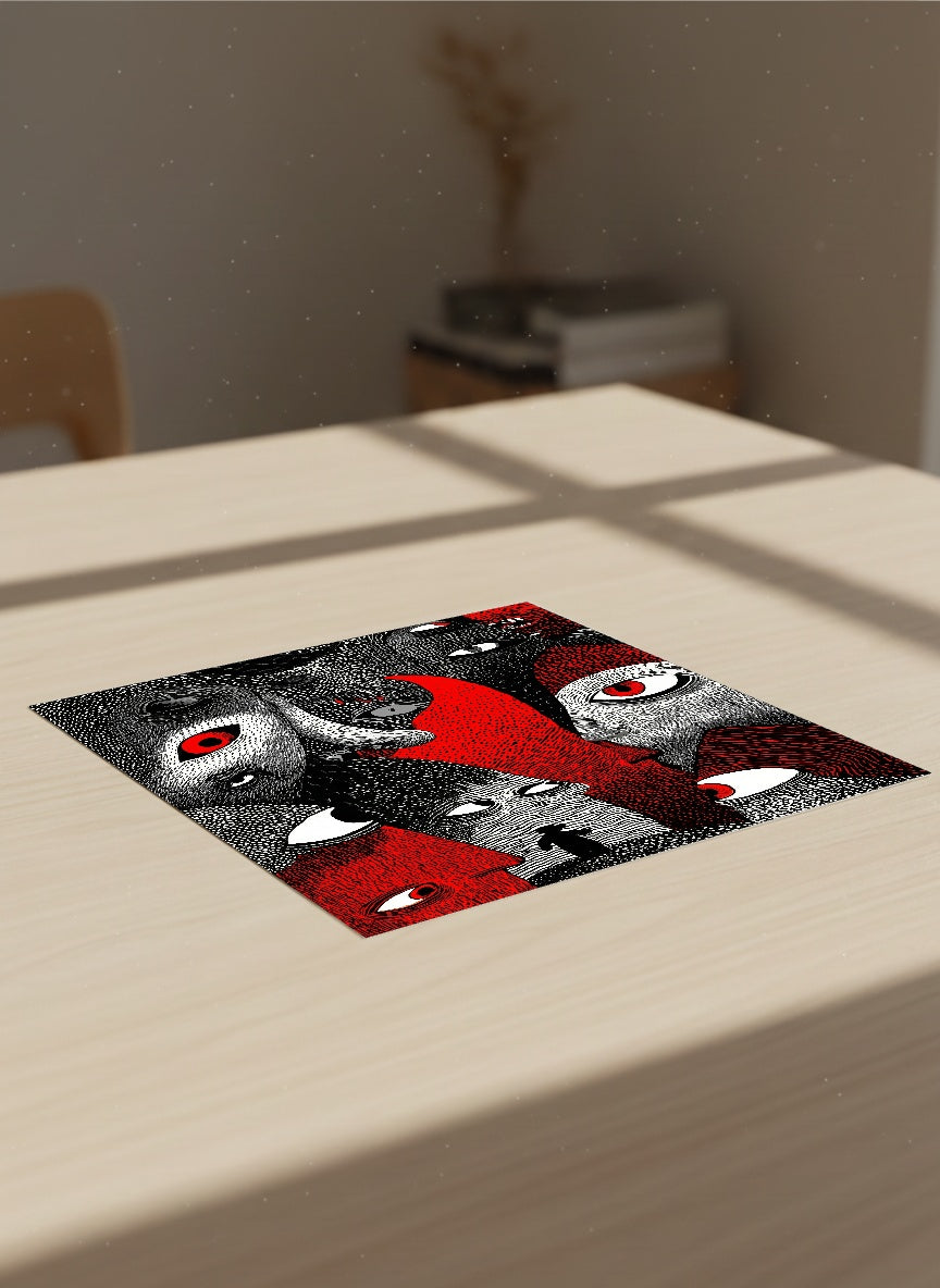 Auto-generated Mockup