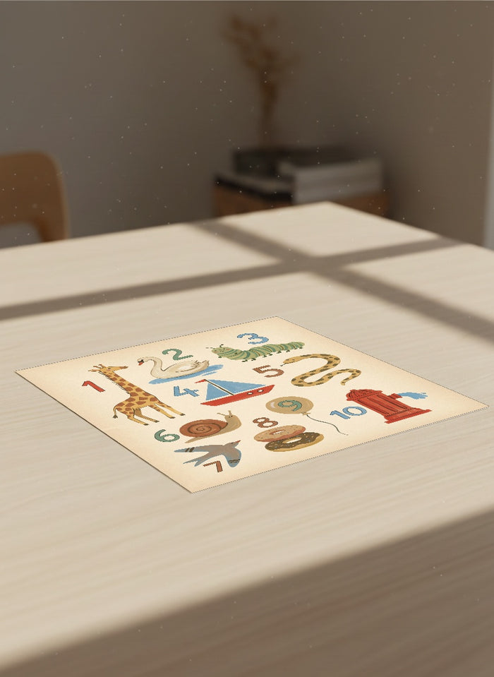 Auto-generated Mockup