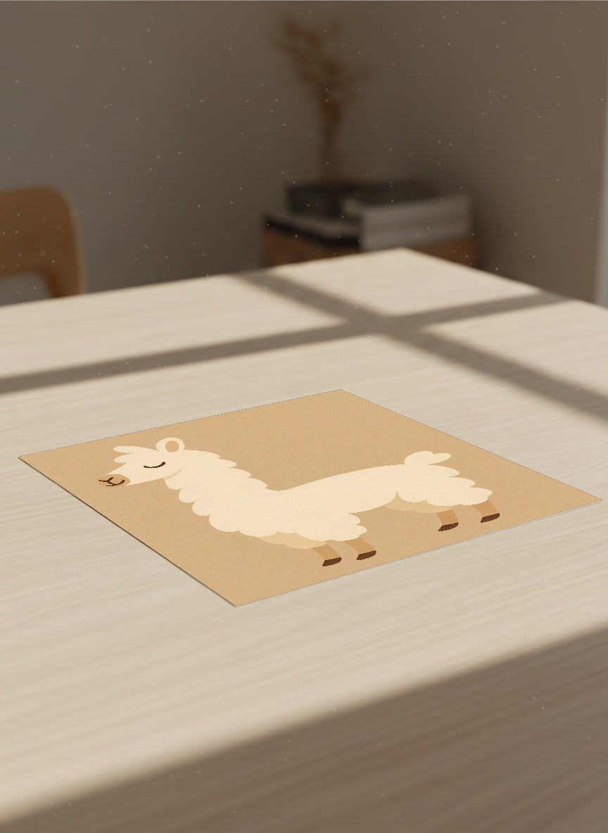 Auto-generated Mockup