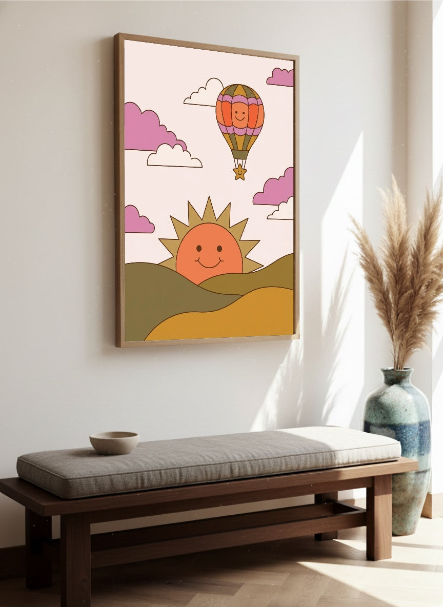 Auto-generated Mockup