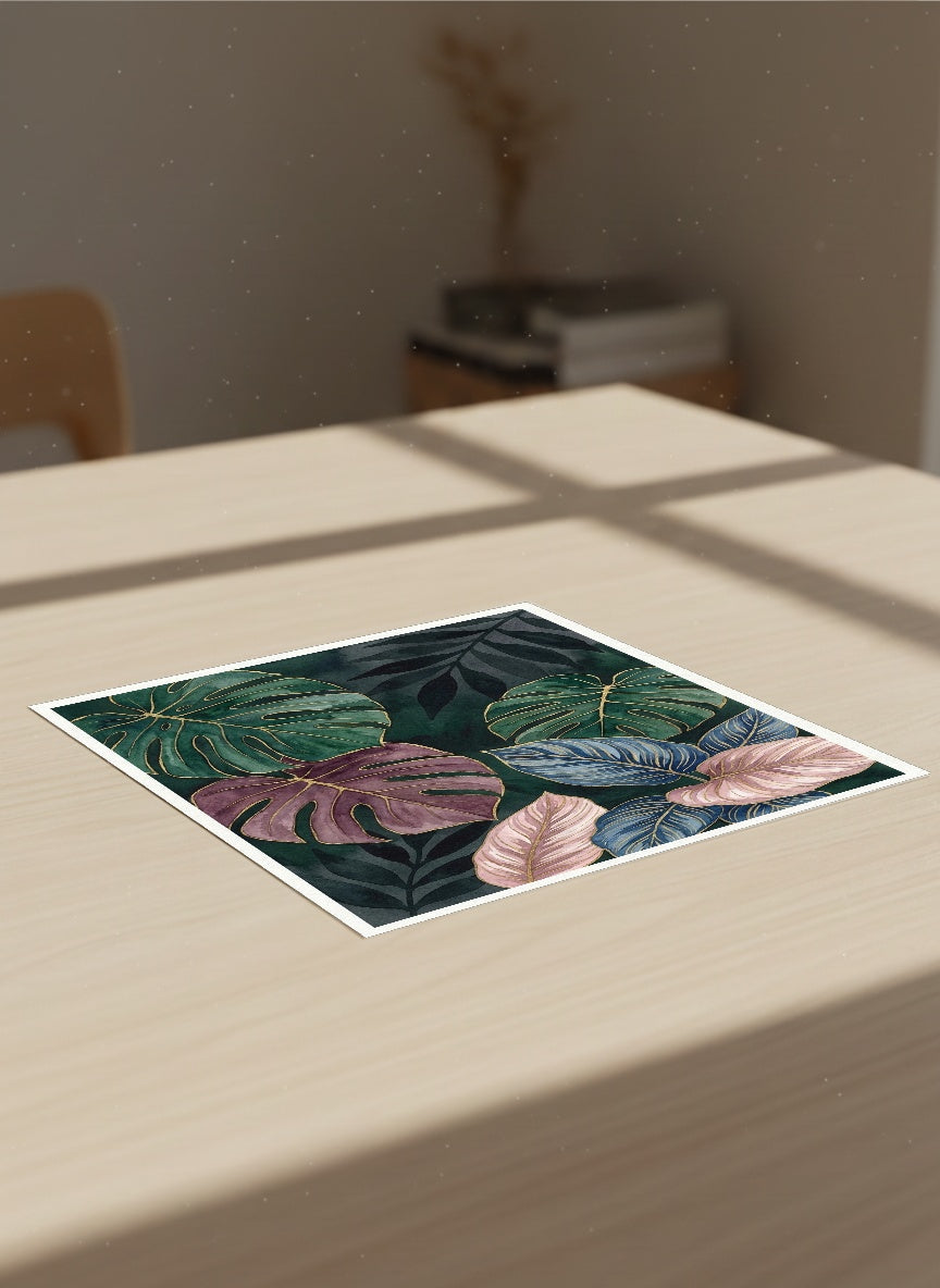 Auto-generated Mockup