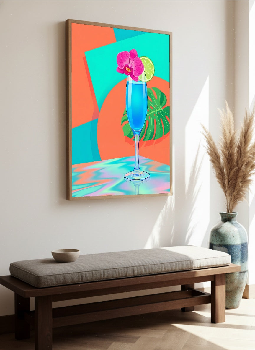 Auto-generated Mockup