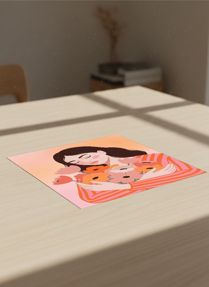 Auto-generated Mockup