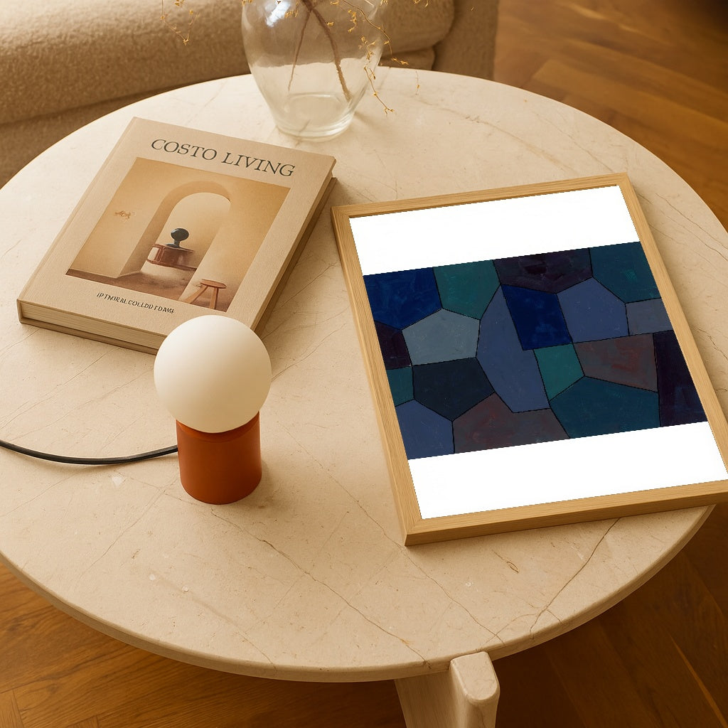 Auto-generated Mockup