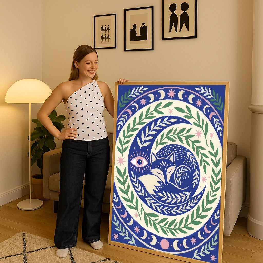 Auto-generated Mockup