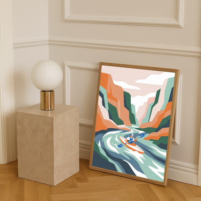 Auto-generated Mockup