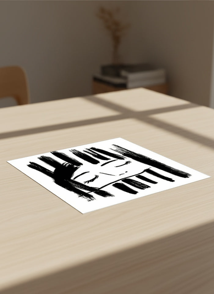 Auto-generated Mockup