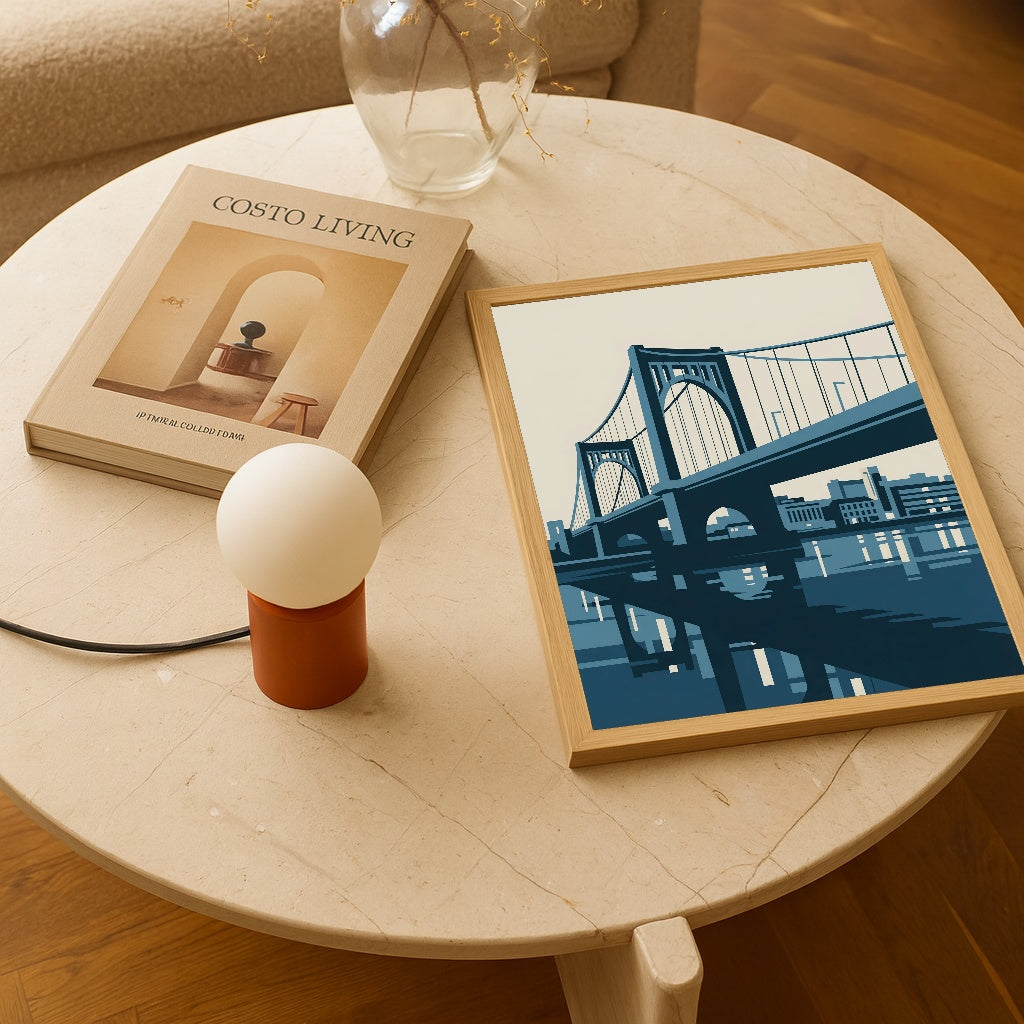 Auto-generated Mockup