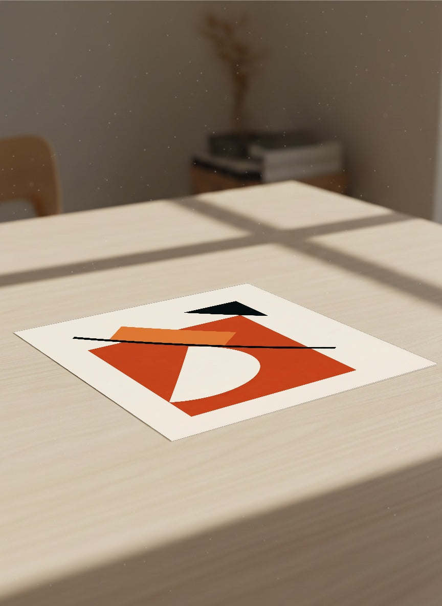 Auto-generated Mockup