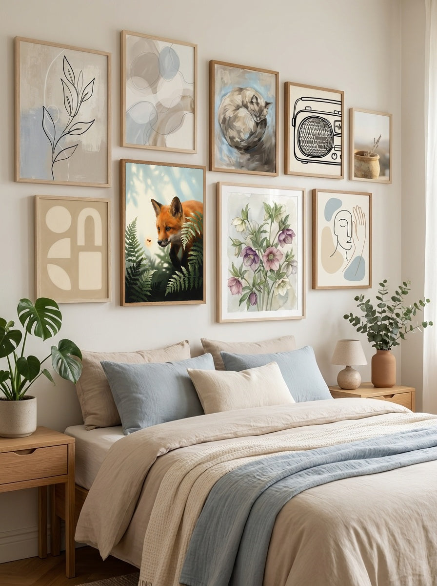 Auto-generated Mockup