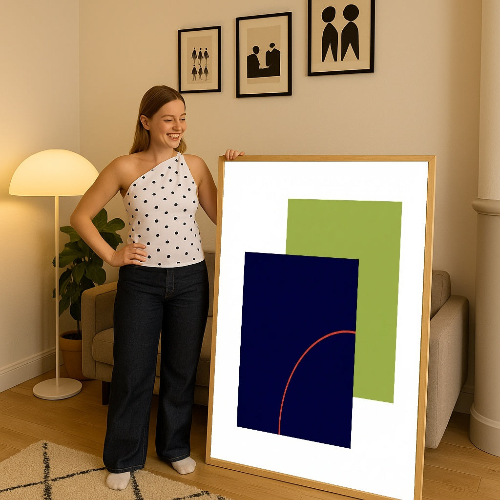 Auto-generated Mockup