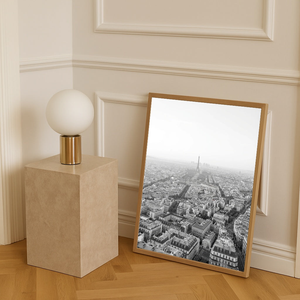 Auto-generated Mockup