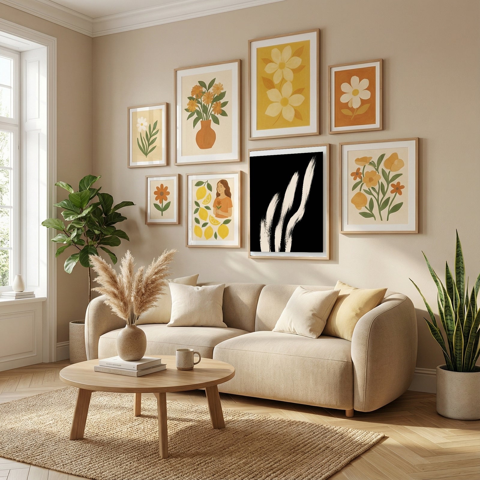 Auto-generated Mockup