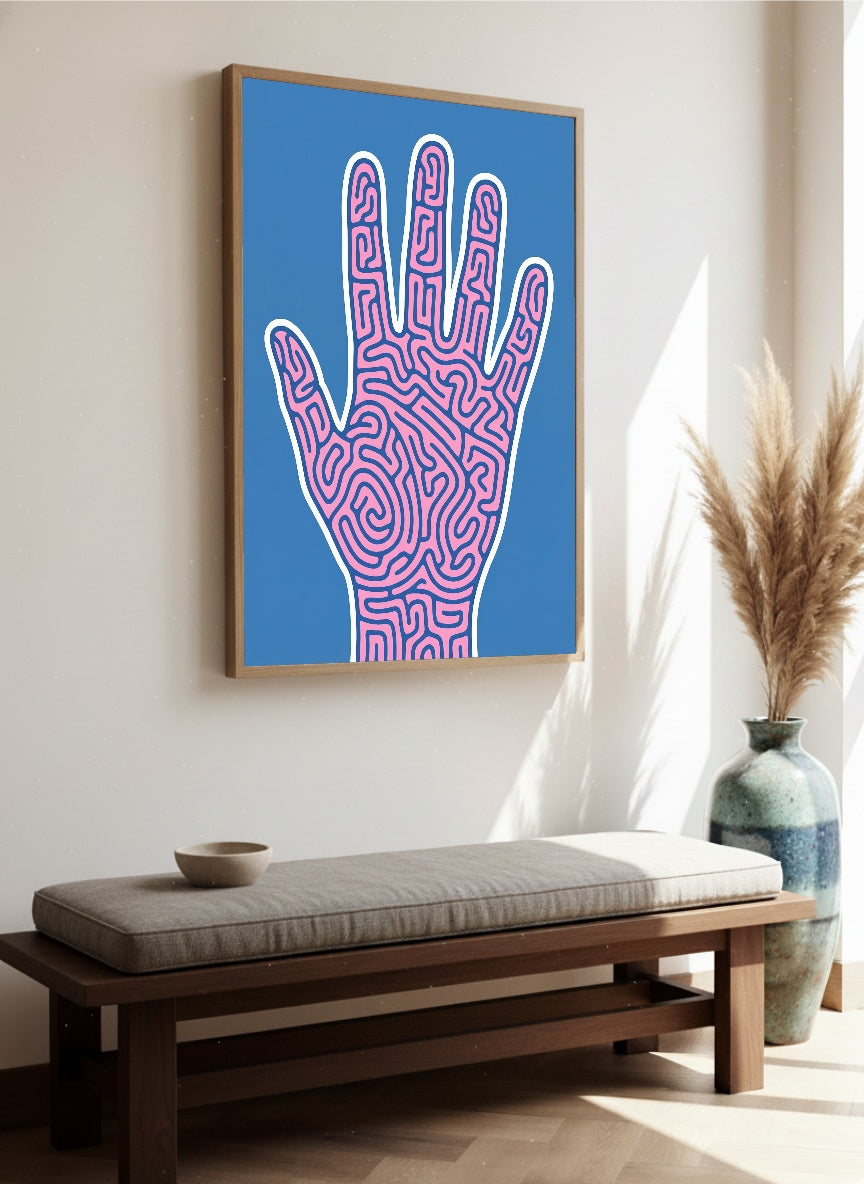 Auto-generated Mockup