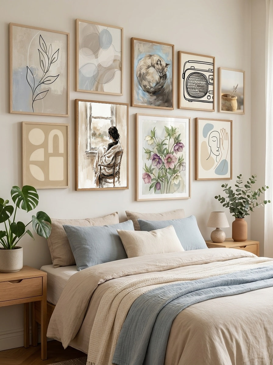 Auto-generated Mockup