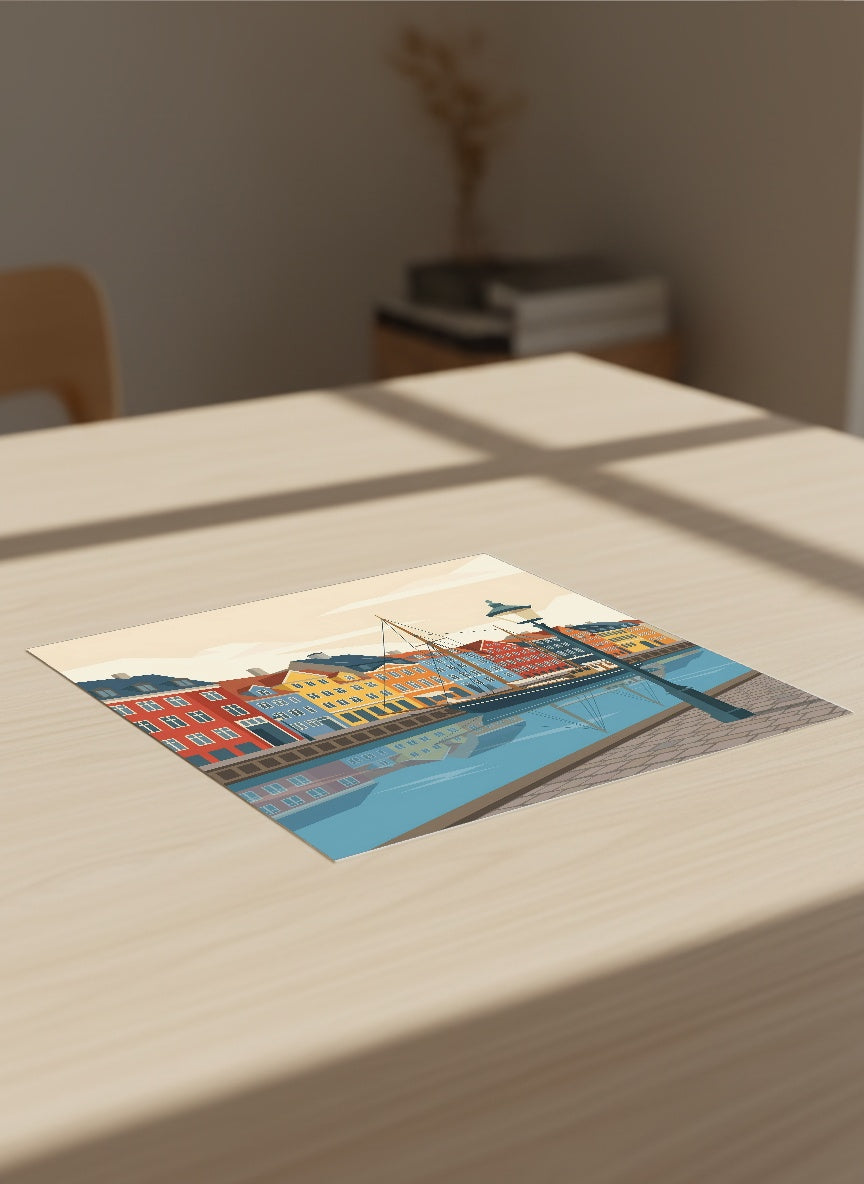 Auto-generated Mockup