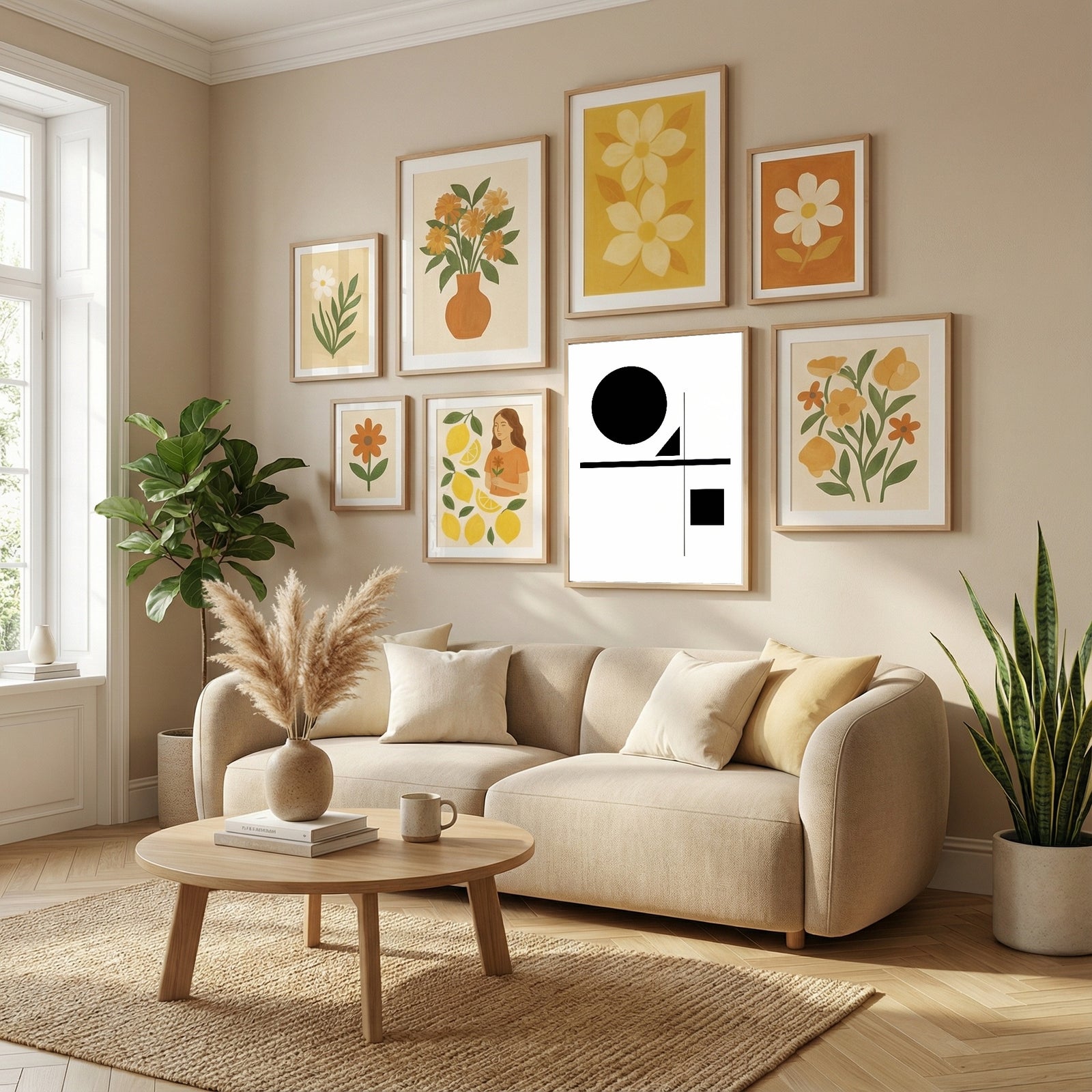 Auto-generated Mockup