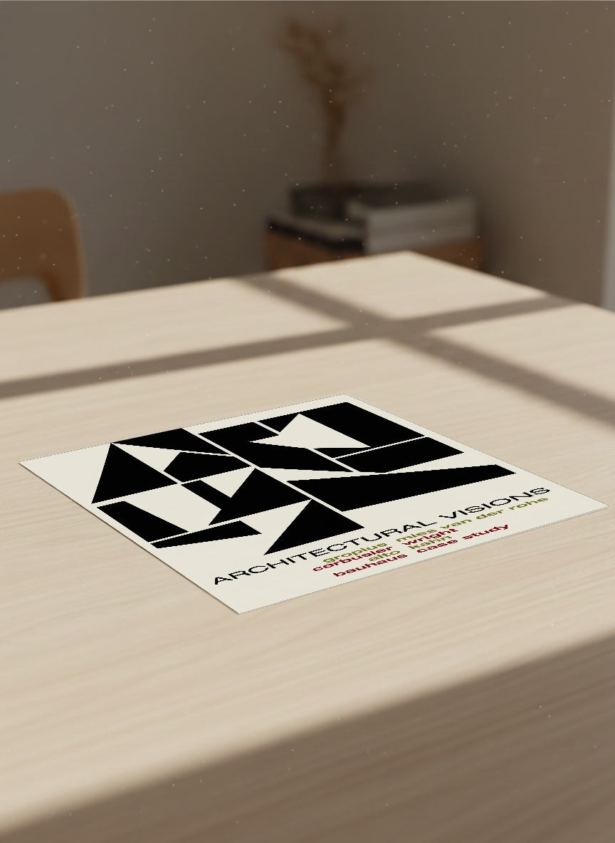 Auto-generated Mockup