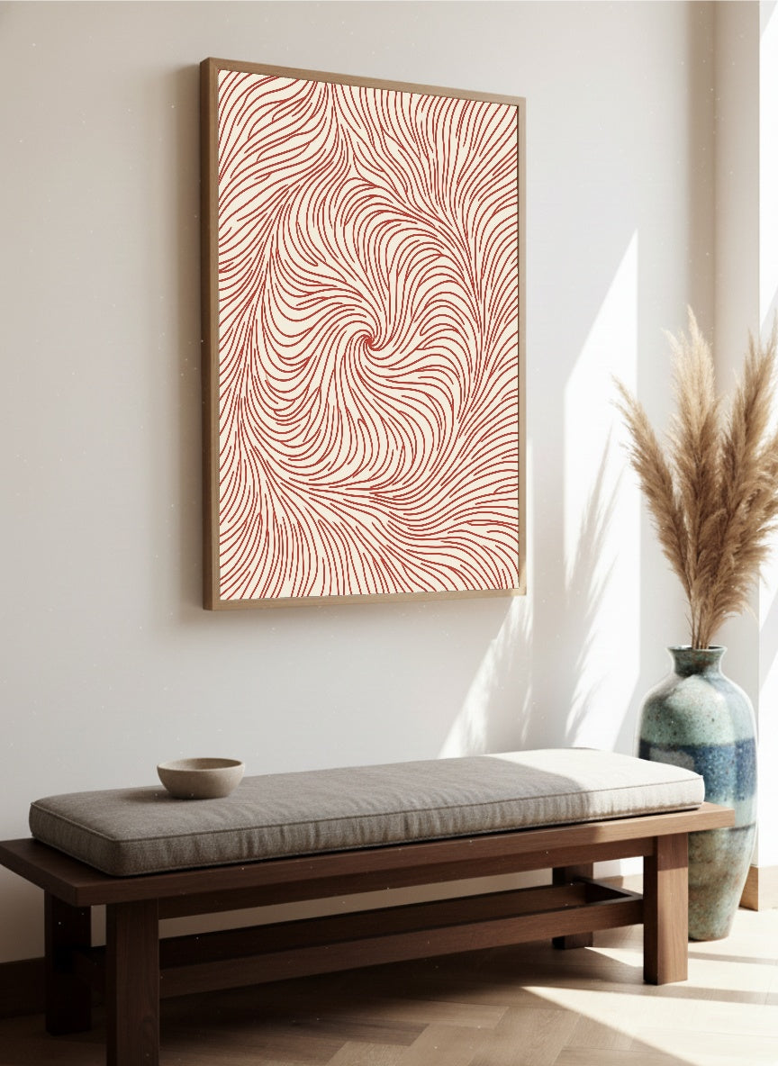 Auto-generated Mockup