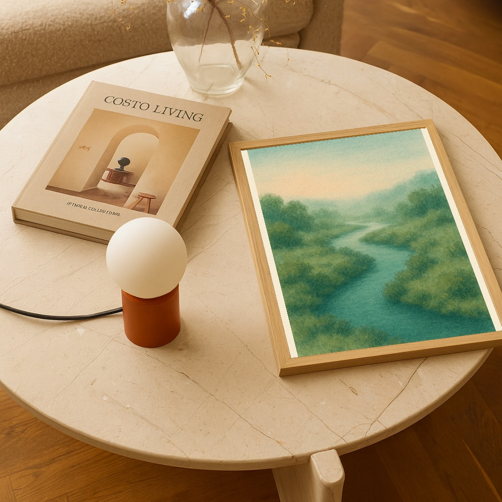 Auto-generated Mockup