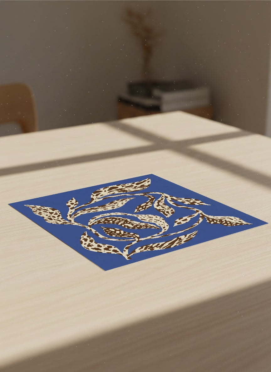 Auto-generated Mockup