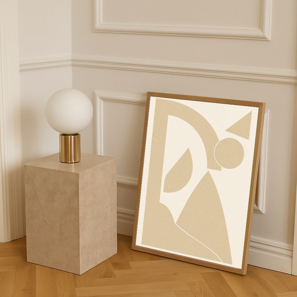 Auto-generated Mockup