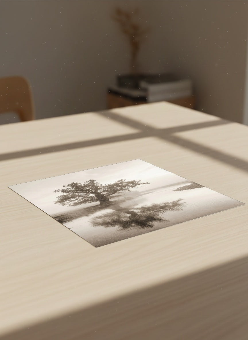 Auto-generated Mockup