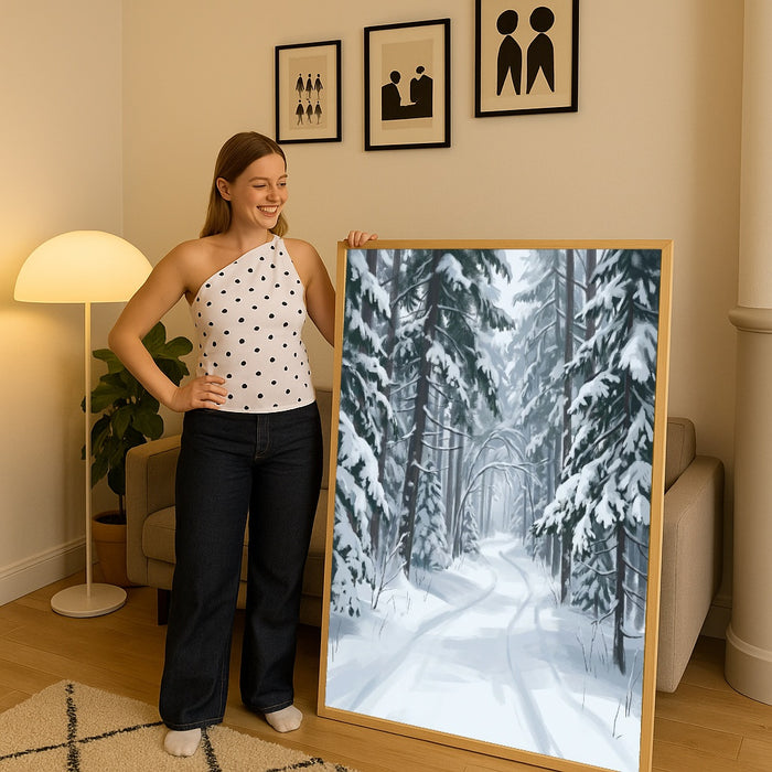 Auto-generated Mockup