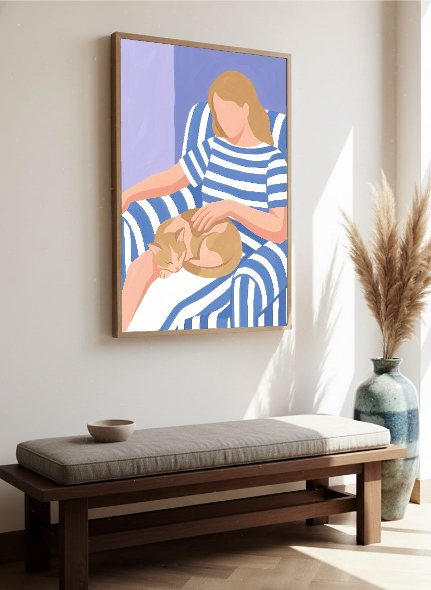 Auto-generated Mockup