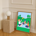 Auto-generated Mockup